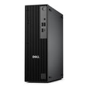 Buy Dell Pro Slim SFF QCS1250 Desktop PC Ultra 5 16GB RAM 512GB SSD Win 11 - UN Tech