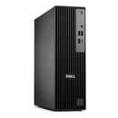Dell Pro Slim SFF QCS1250 Desktop PC Ultra 5 32GB RAM 512GB SSD Win 11 - UN Tech