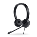 Dell Pro Stereo Headset (UC150) - Open Box - UN Tech