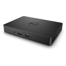 Dell Pro WD15 K17A USB - C Docking Station with 180W Power Adapter - UN Tech
