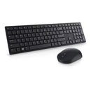 Dell Pro Wireless Keyboard and Mouse (KM5221WBKR - US) - Open Box - UN Tech