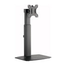 Buy Dell Professional P2314Ht 23" FHD IPS LED Monitor with VESA Stand - UN Tech