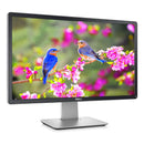 Buy Dell Professional P2314Ht 23" FHD IPS LED Monitor with VESA Stand - UN Tech
