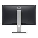 Buy Dell Professional P2314Ht 23" FHD IPS LED Monitor with VESA Stand - UN Tech
