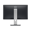 Dell Professional P2314Ht 23 inch FHD IPS LED Monitor 1920x1080 16:9 DP VGA DVI - UN Tech