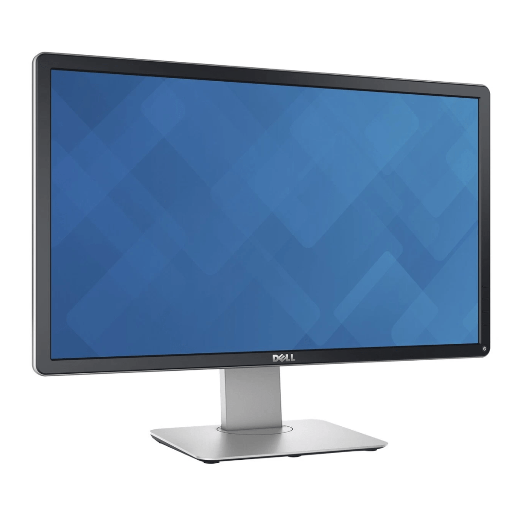 Dell P2314Ht 23 Inch FHD IPS Monitor - 1920x1080 Resolution
