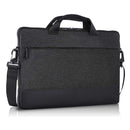 Dell Professional Sleeve 15 (PFSLBK517) - Brand New - UN Tech