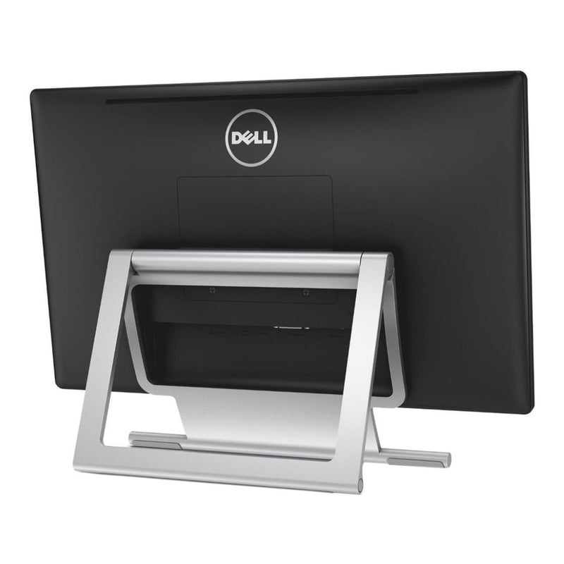 Dell S2240T 21.5" Full HD Touch Screen Monitor - UN Tech