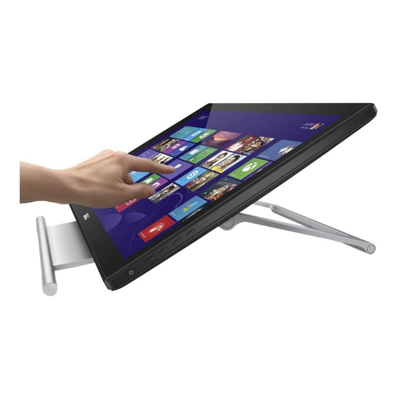 Dell S2240T 21.5" Full HD Touch Screen Monitor - UN Tech