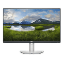 Dell S2421HS 24" Full HD Monitor - Open Box - UN Tech