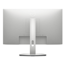 Dell S2421HS 24" Full HD Monitor - Open Box - UN Tech