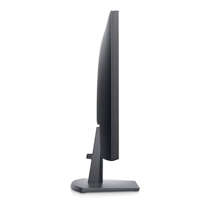 Dell S2422H 24" Full HD 75Hz Monitor with Universal Stand - UN Tech