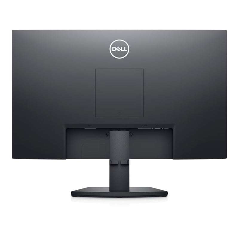 Dell S2422H 24" Full HD 75Hz Monitor with Universal Stand - UN Tech