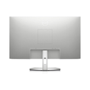 Dell S2721H 27" Full HD Monitor with Built - in Speakers - UN Tech