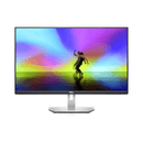 Dell S2721H 27" Full HD Monitor with Built - in Speakers - UN Tech