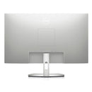 Buy Dell S2721QS 27" 4K UHD Monitor - Open Box - UN Tech