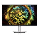 Buy Dell S2721QS 27" 4K UHD Monitor - Open Box - UN Tech