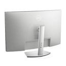 Dell S3221QS 32" 4K Curved Monitor - UN Tech