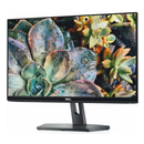 Dell SE2219HX 22" Full HD Monitor - Open Box - UN Tech