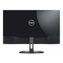 Dell SE2219HX 22" Full HD Monitor - Open Box - UN Tech
