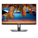 Buy Dell SE2219HX 22" Full HD Monitor - Open Box - UN Tech