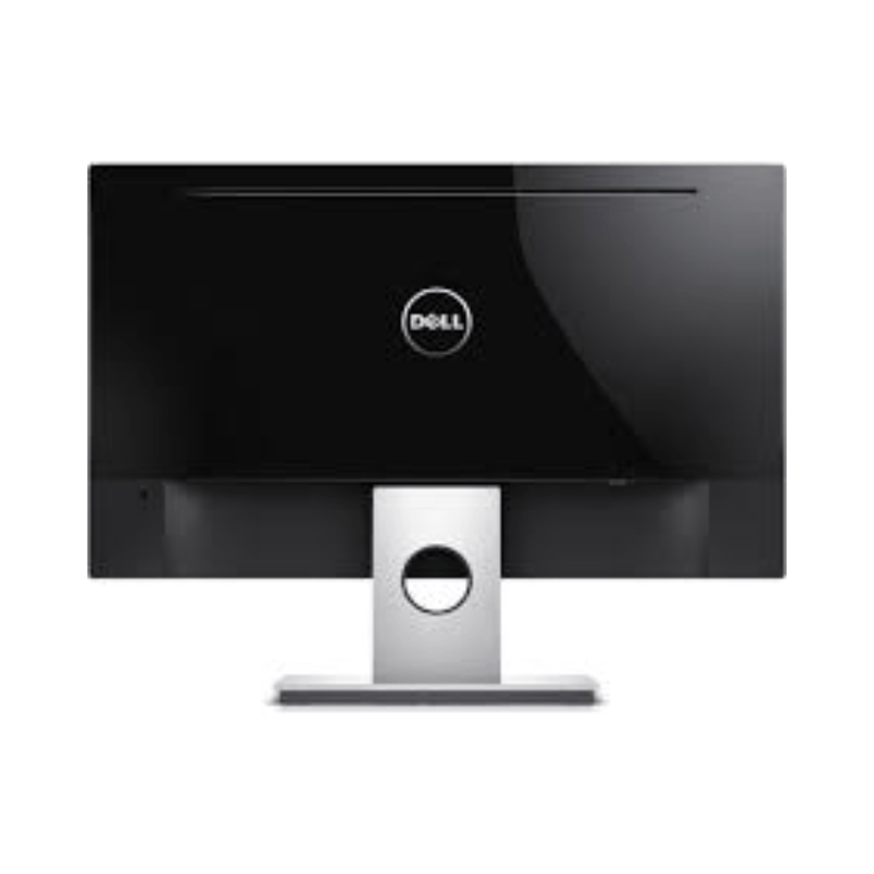 Dell SE2417HG 24" Full HD LED Monitor - Open Box - UN Tech