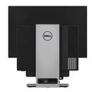 Dell Small Form Factor All - in - One stand (OSS21) - Brand New - UN Tech