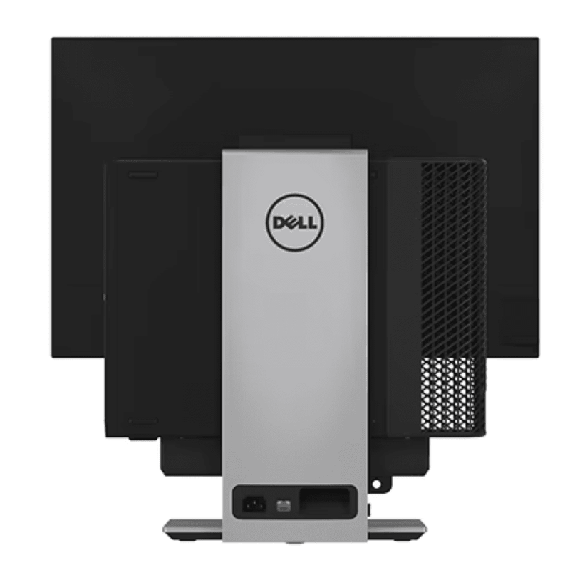 Dell Small Form Factor All-in-One stand - Brand New - UN Tech