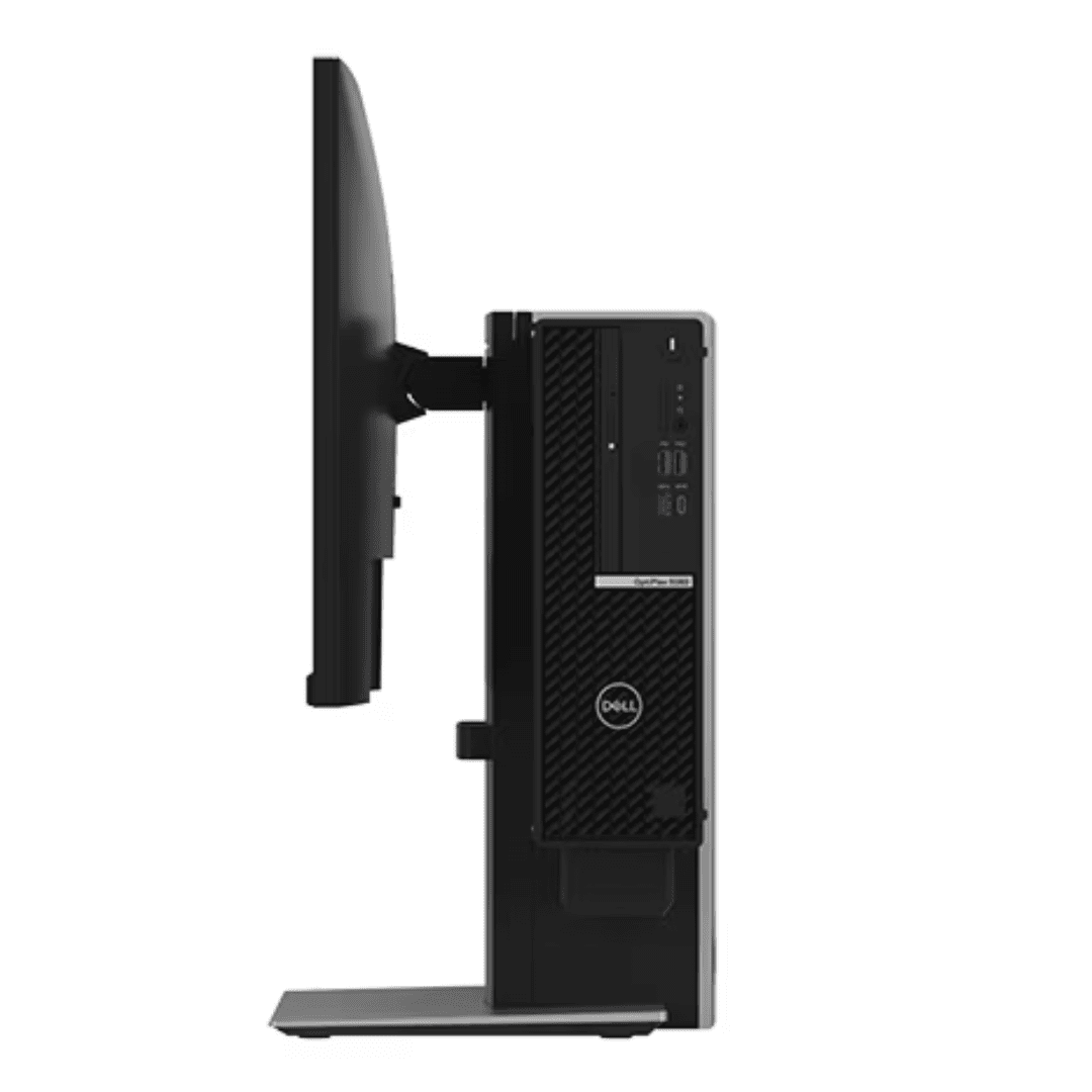 Dell Small Form Factor All-in-One stand - Brand New - UN Tech