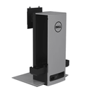 Dell Small Form Factor All - in - One stand (OSS21) - Brand New - UN Tech