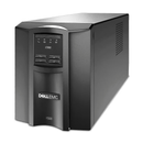 Dell SMART - UPS 1500VA LCD 230V - 1000 - watt - UPS with SmartConnect - Brand New - UN Tech