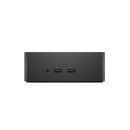 Dell TB16 Thunderbolt 3 (USB - C) Docking Station with 240W Adapter - Brand New - UN Tech