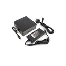 Dell TB16 Thunderbolt 3 (USB - C) Docking Station with 240W Adapter - Brand New - UN Tech