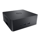 Dell TB18DC Thunderbolt USB Type - C 4K Dock with 240W PSU - UN Tech