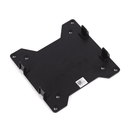 Dell Thin Client Hardware Bracket Wall Mount (W1D0K) - Brand New - UN Tech