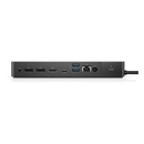 Dell Thunderbolt 3 130W PD/180W Docking Station (WD19TBS) - Brand New - UN Tech