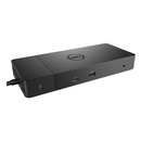 Dell Thunderbolt 3 130W PD/180W Docking Station (WD19TBS) - Brand New - UN Tech