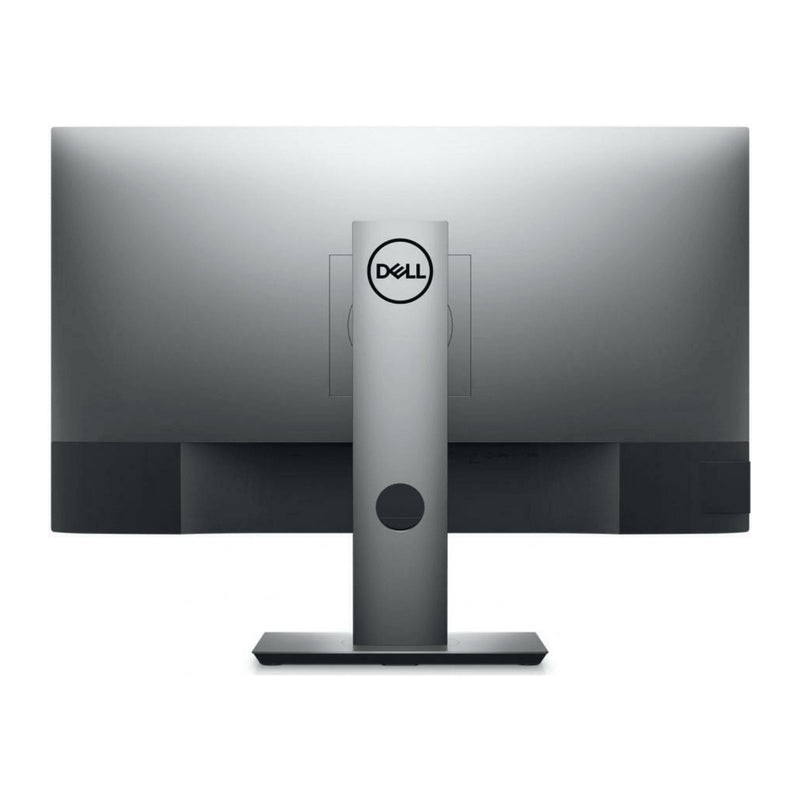 Dell U2520D UltraSharp USB - C 25 Inch QHD 2560x1440 Monitor - UN Tech