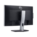 Dell U2713HB 27" Ultrasharp QHD Monitor - NO Stand
