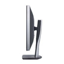 Dell U2713HB 27" Ultrasharp QHD Monitor - NO Stand