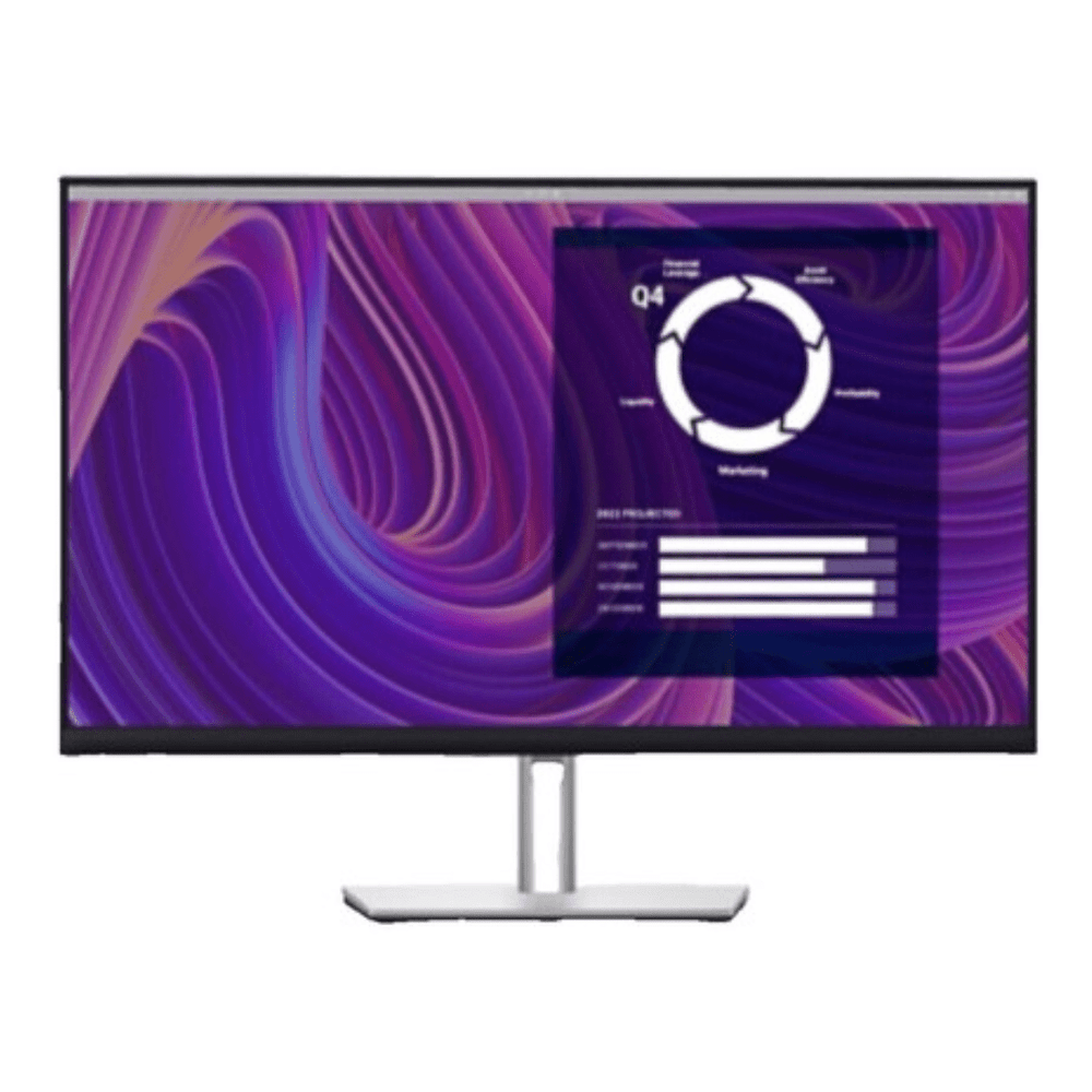 DELL U2715Hc 27型 WQHD HDMI IPS LED Dell U2715H UltraSharp 27-Inch
