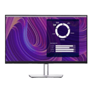 Dell U2715HC 27" QHD Monitor - UN Tech