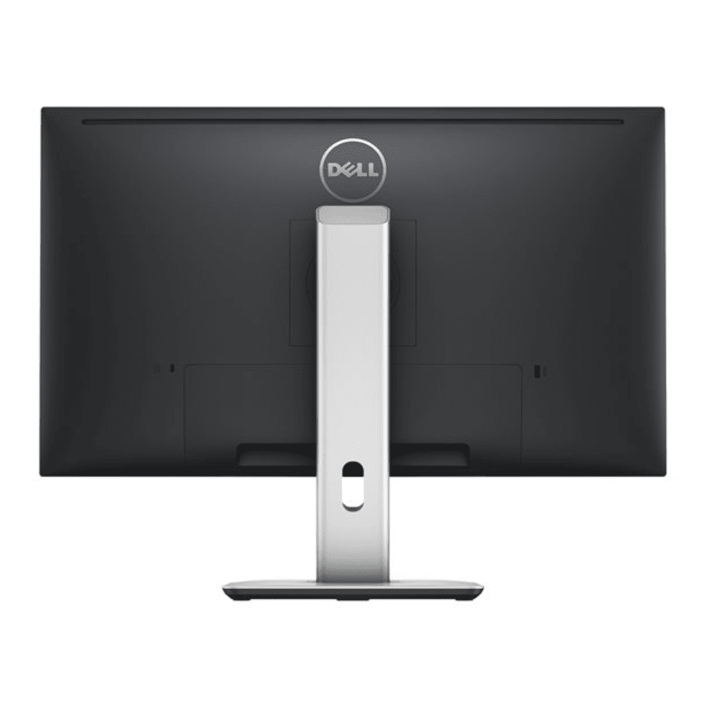 Dell U2715HC 27