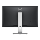 Dell U2715HC 27" QHD Monitor - UN Tech