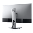Dell U2719D 27" QHD Monitor - Open Box - UN Tech