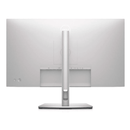 Dell U2722D 27" QHD Monitor - Open Box - UN Tech