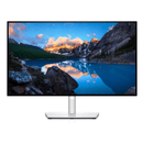 Dell U2722D 27" QHD Monitor - Open Box - UN Tech