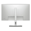 Dell U2724DE 27" QHD USB - C Monitor - Open Box - UN Tech