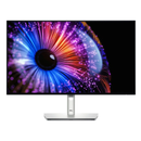 Dell U2724DE 27" QHD USB - C Monitor - Open Box - UN Tech