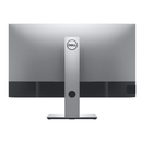 Dell U3219Q 32" 4K UHD Monitor - Brand New - UN Tech